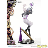 PRISMA WING Noe