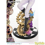 PRISMA WING Noe
