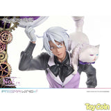 PRISMA WING Noe