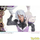 PRISMA WING Noe