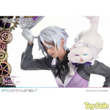 PRISMA WING Noe