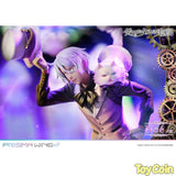 PRISMA WING Noe