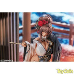 Noir: Black Rabbit by Good Smile Arts Shanghai - Shop at ToyCoin