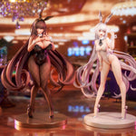 Noir & Blanc [Bonus] by Hobby Sakura - Shop at ToyCoin