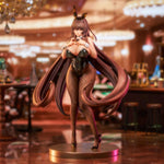 Noir & Blanc [Bonus] by Hobby Sakura - Shop at ToyCoin
