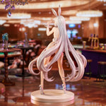 Noir & Blanc [Bonus] by Hobby Sakura - Shop at ToyCoin