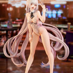 Noir & Blanc [Bonus] by Hobby Sakura - Shop at ToyCoin