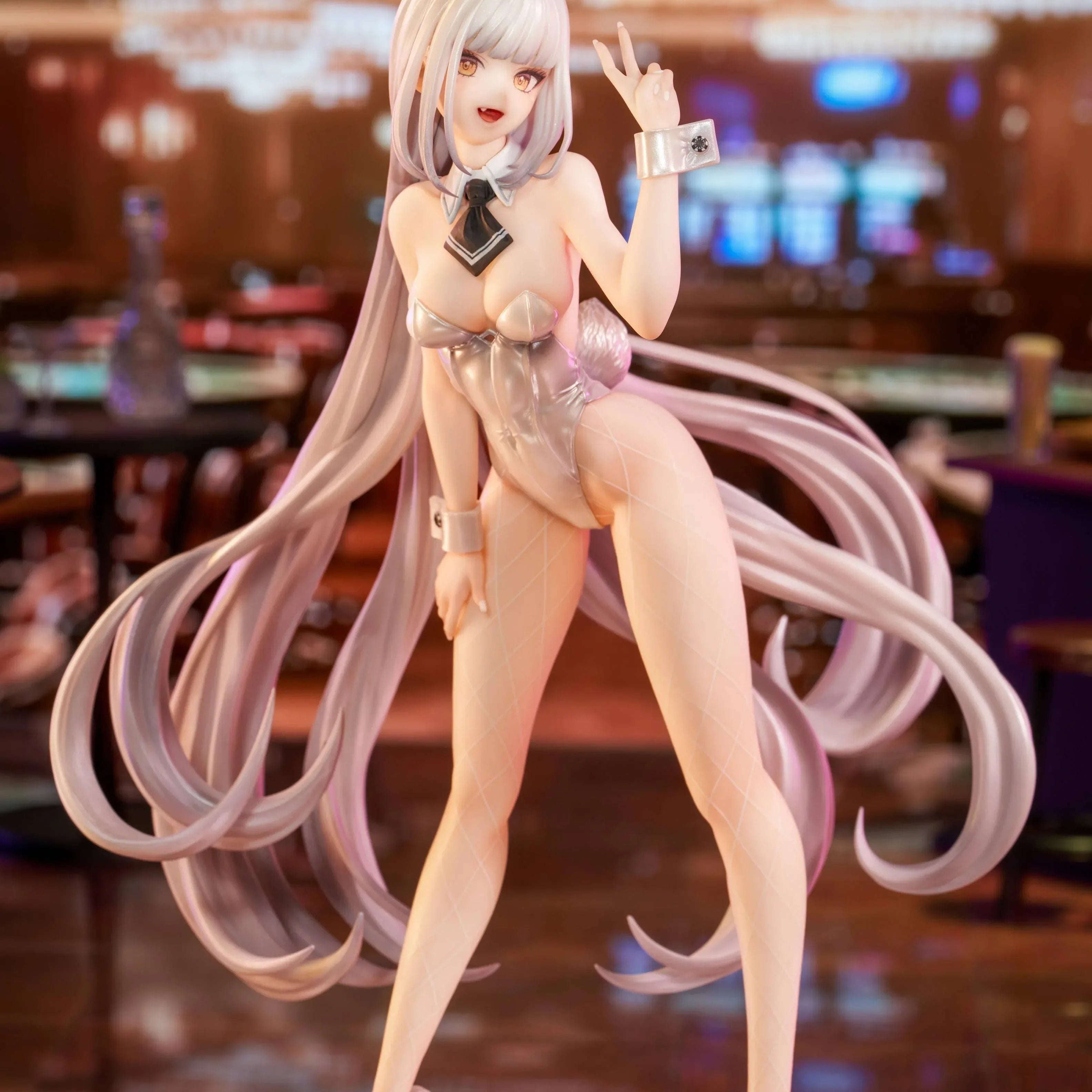 Noir & Blanc [Bonus] by Hobby Sakura - Shop at ToyCoin