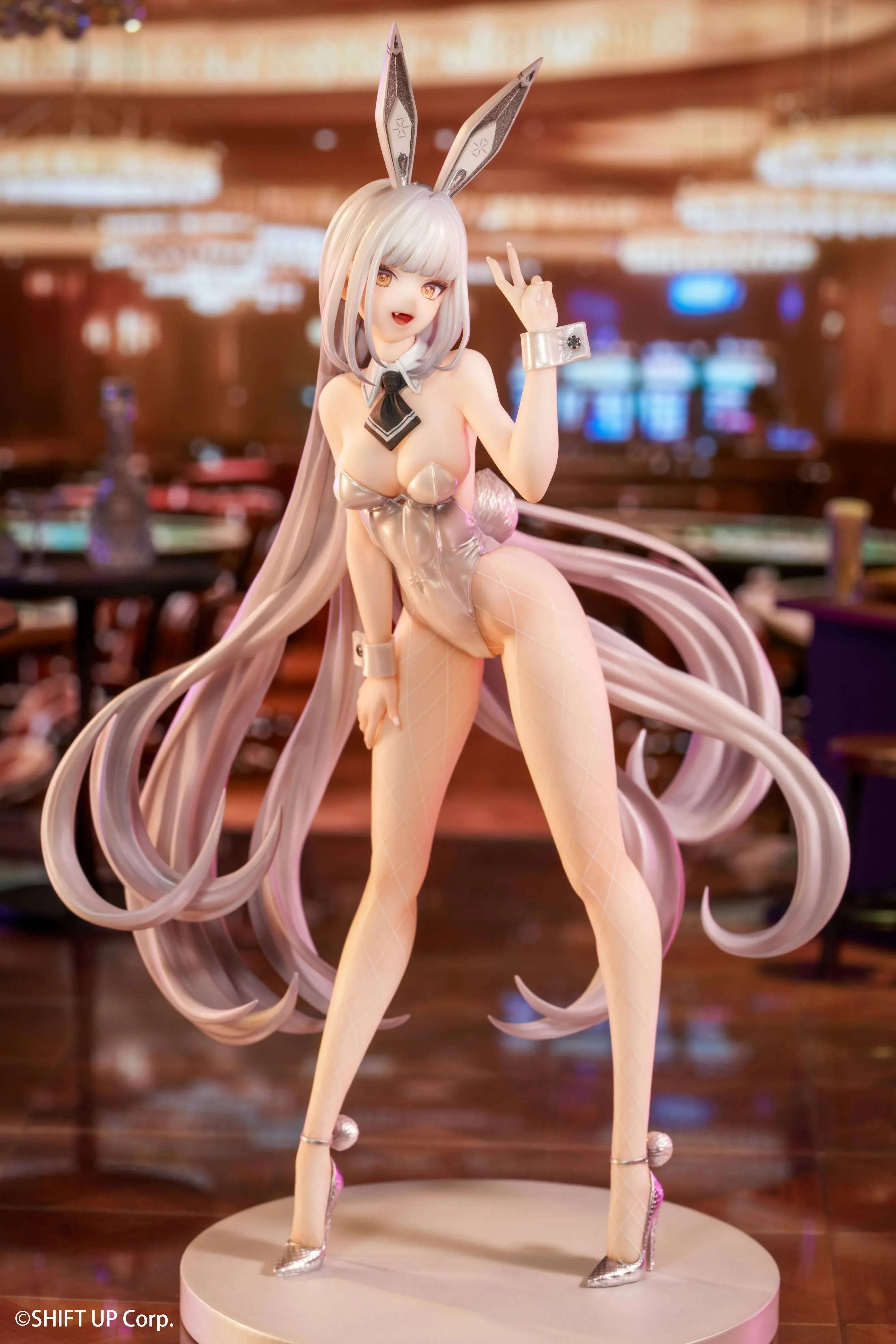 Noir & Blanc [Bonus] by Hobby Sakura - Shop at ToyCoin