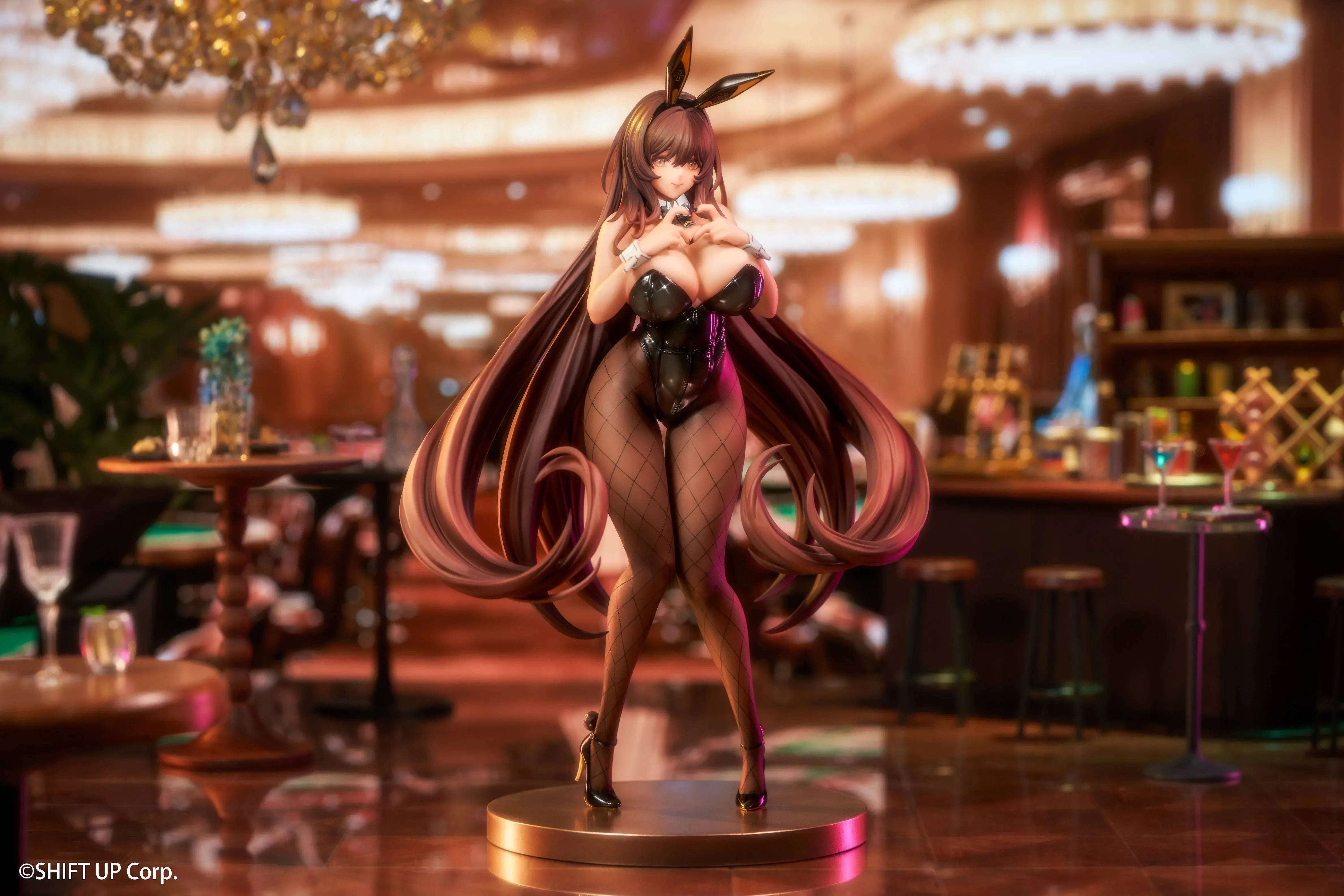 Noir & Blanc [Bonus] by Hobby Sakura - Shop at ToyCoin