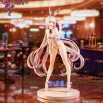 Noir & Blanc [Bonus] by Hobby Sakura - Shop at ToyCoin