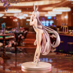 Noir & Blanc [Bonus] by Hobby Sakura - Shop at ToyCoin