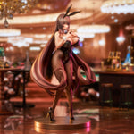 Noir & Blanc [Bonus] by Hobby Sakura - Shop at ToyCoin