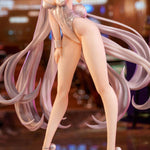 Noir & Blanc [Bonus] by Hobby Sakura - Shop at ToyCoin
