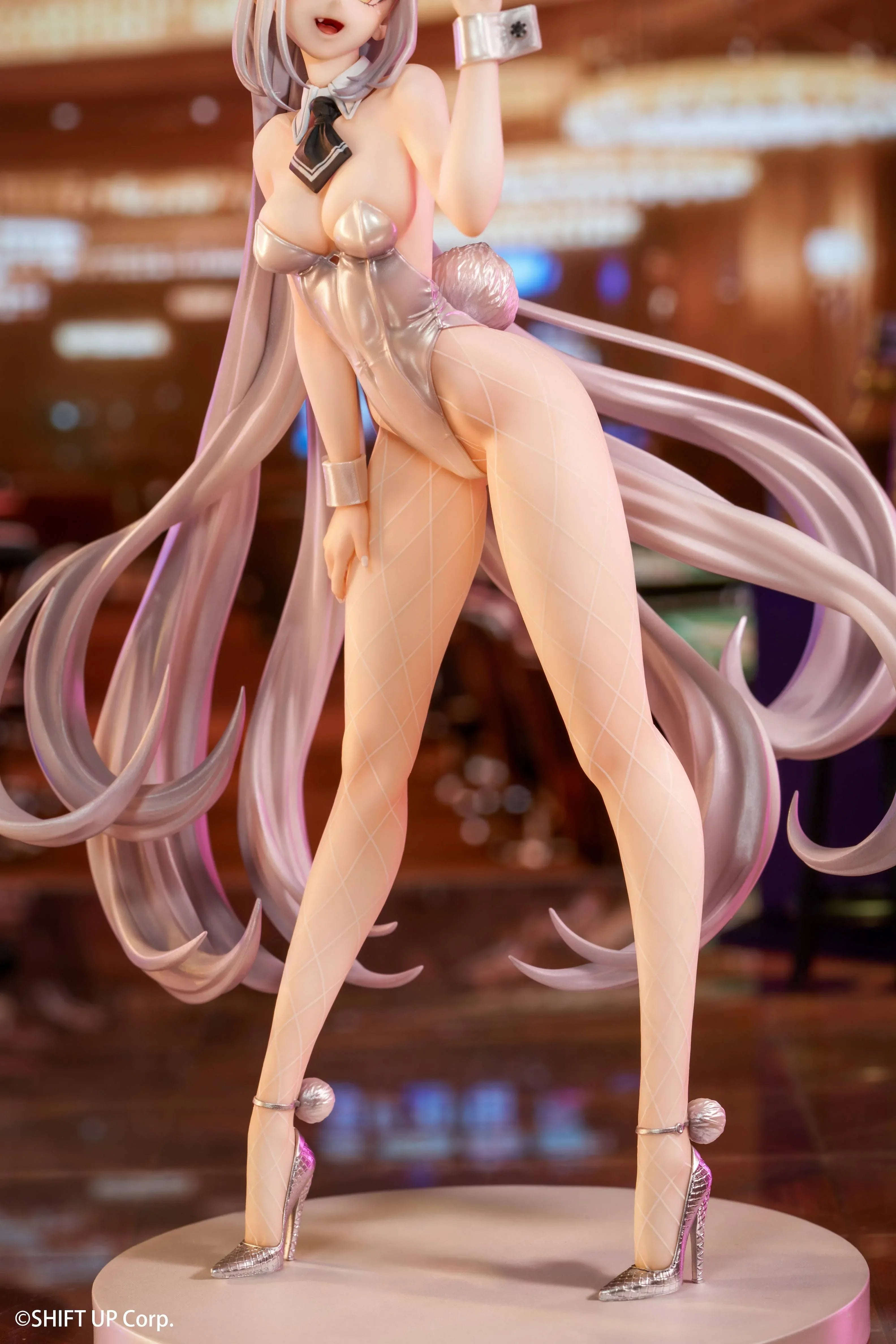 Noir & Blanc [Bonus] by Hobby Sakura - Shop at ToyCoin