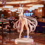 Noir & Blanc [Bonus] by Hobby Sakura - Shop at ToyCoin