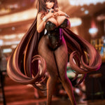 Noir & Blanc [Bonus] by Hobby Sakura - Shop at ToyCoin