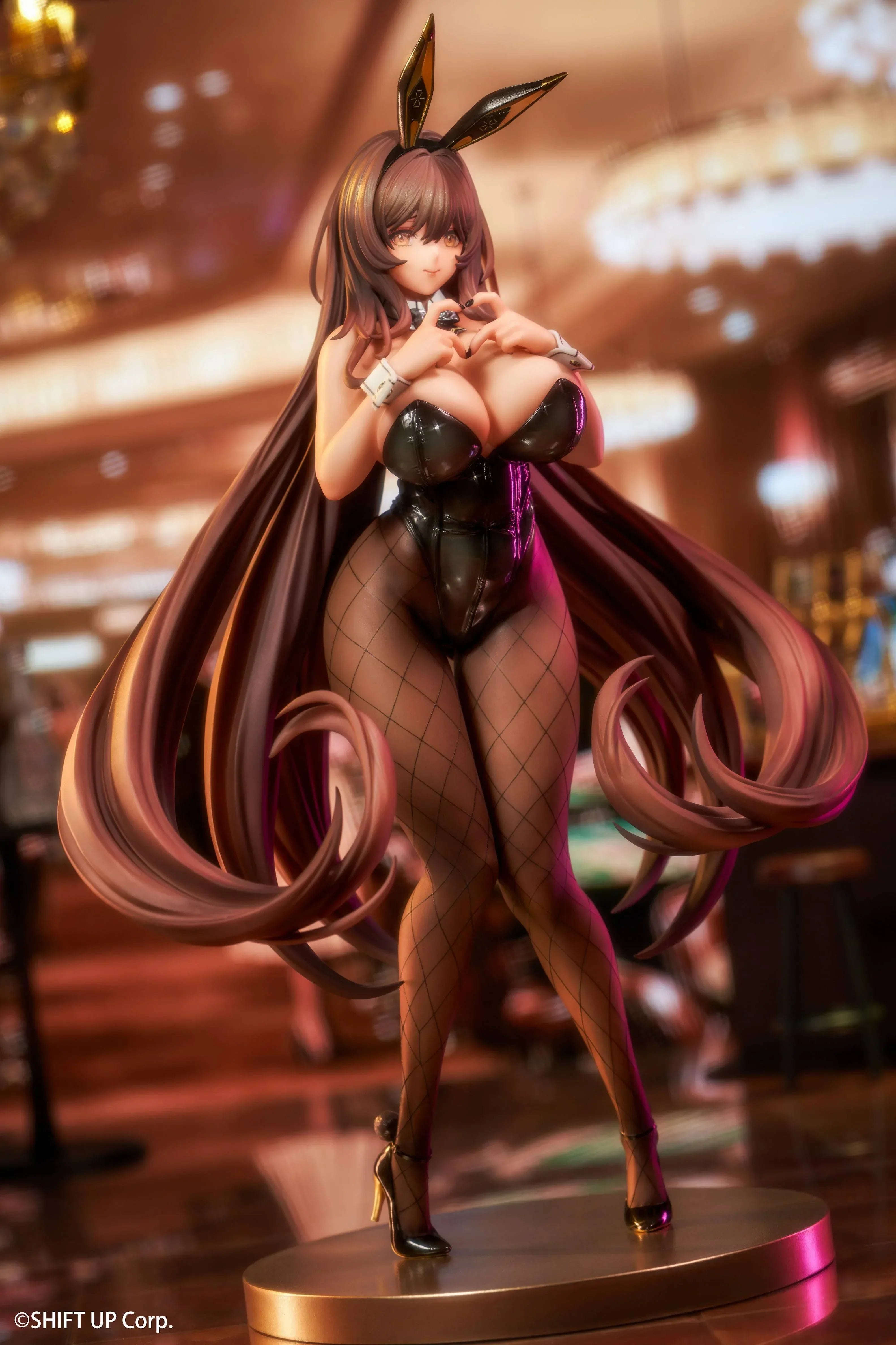Noir & Blanc [Bonus] by Hobby Sakura - Shop at ToyCoin