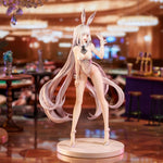 Noir & Blanc [Bonus] by Hobby Sakura - Shop at ToyCoin