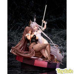 Noir & Blanc: Bunny X 777 Ver. by Alter - Shop at ToyCoin
