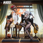 Noir & Blanc by Stargazer - Shop at ToyCoin