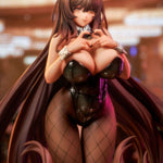 Noir by Hobby Sakura - Shop at ToyCoin