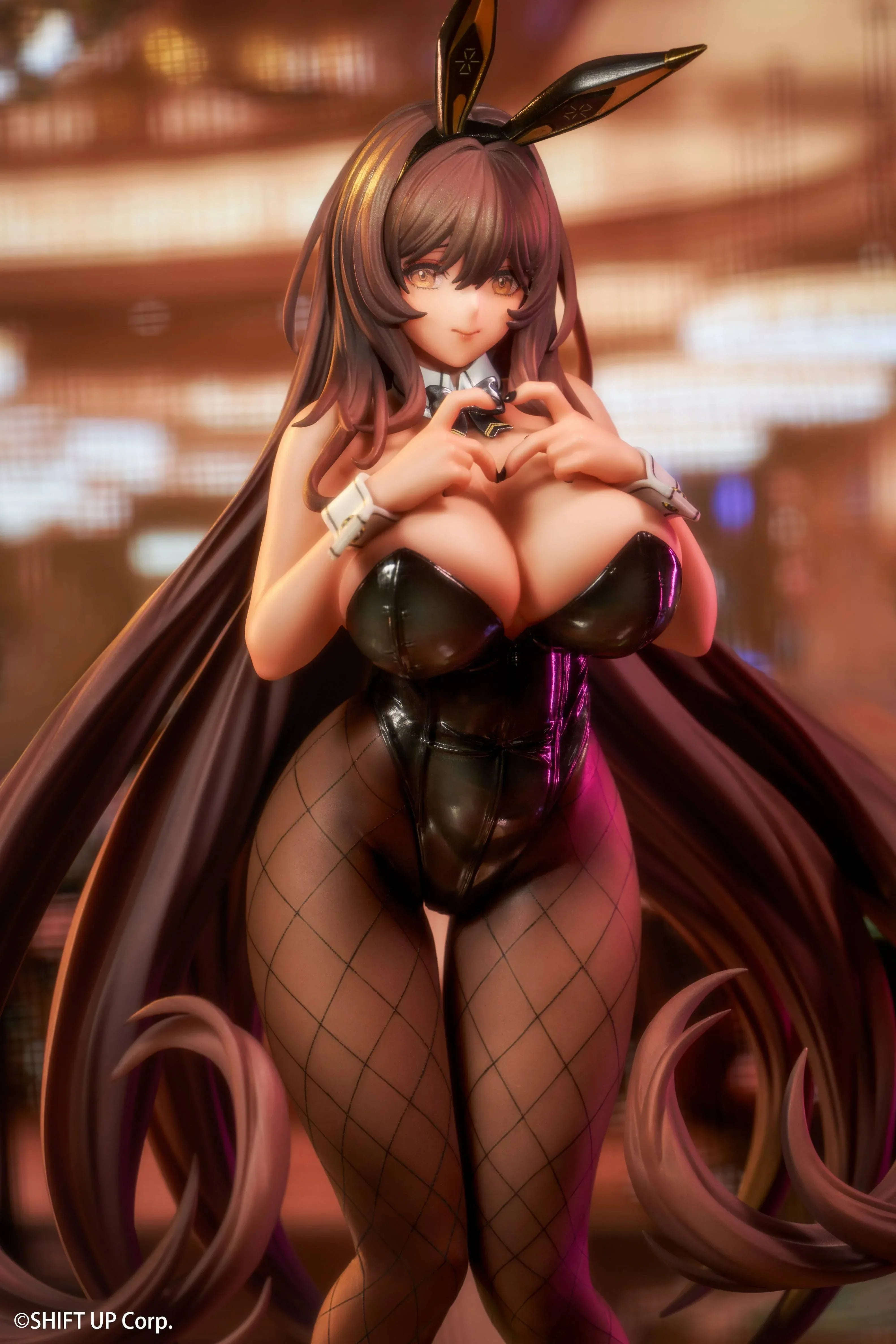 Noir by Hobby Sakura - Shop at ToyCoin