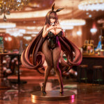 Noir by Hobby Sakura - Shop at ToyCoin