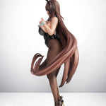 Noir by Hobby Sakura - Shop at ToyCoin