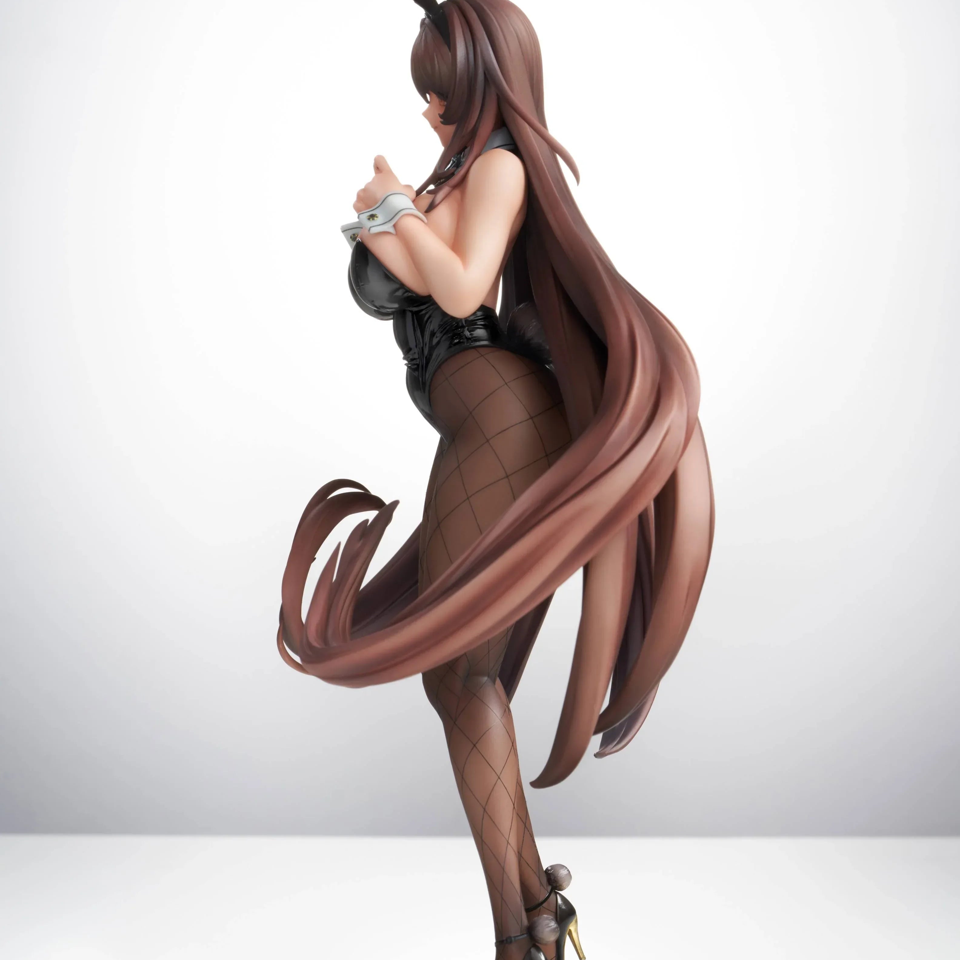 Noir by Hobby Sakura - Shop at ToyCoin