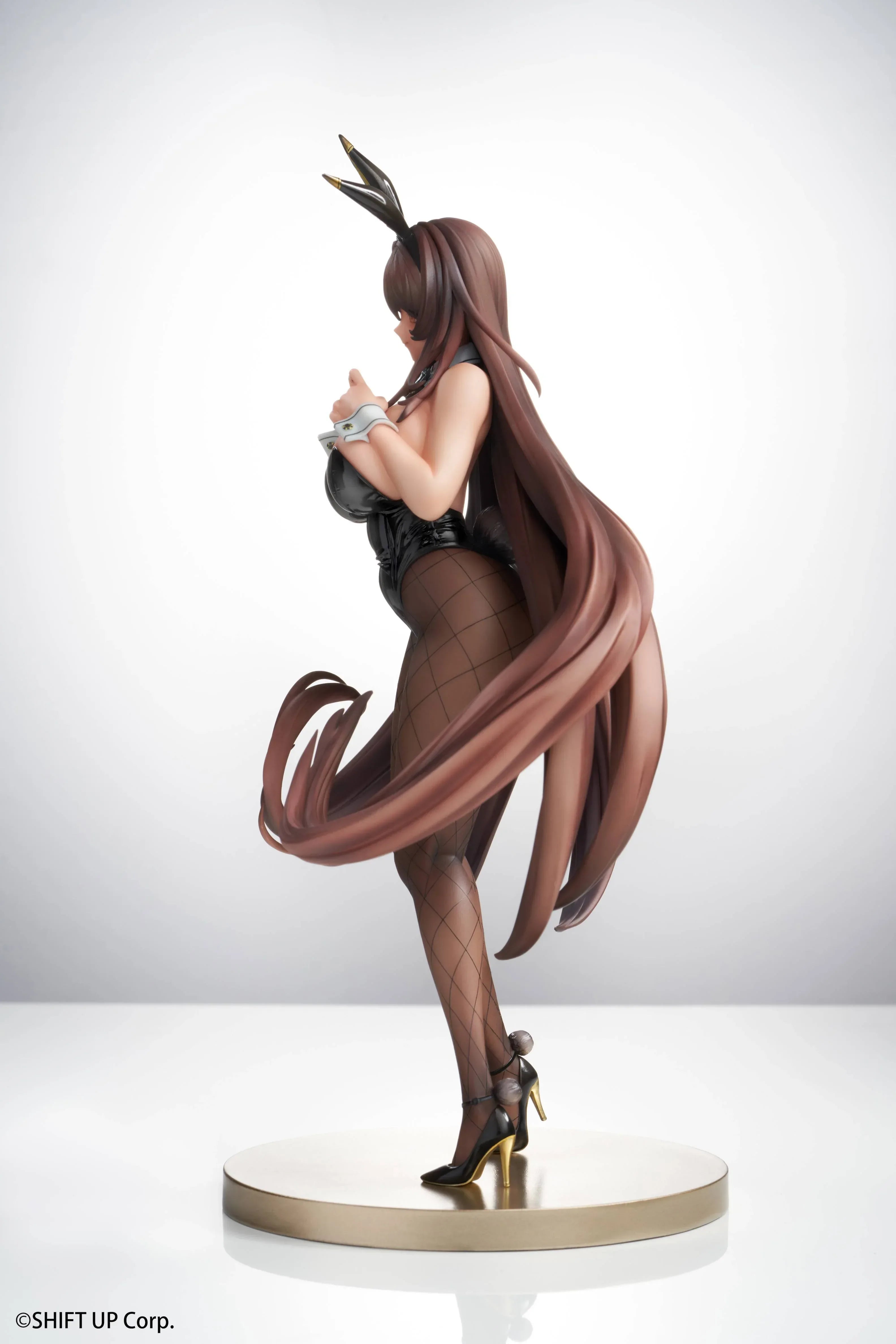 Noir by Hobby Sakura - Shop at ToyCoin