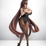 Noir by Hobby Sakura - Shop at ToyCoin