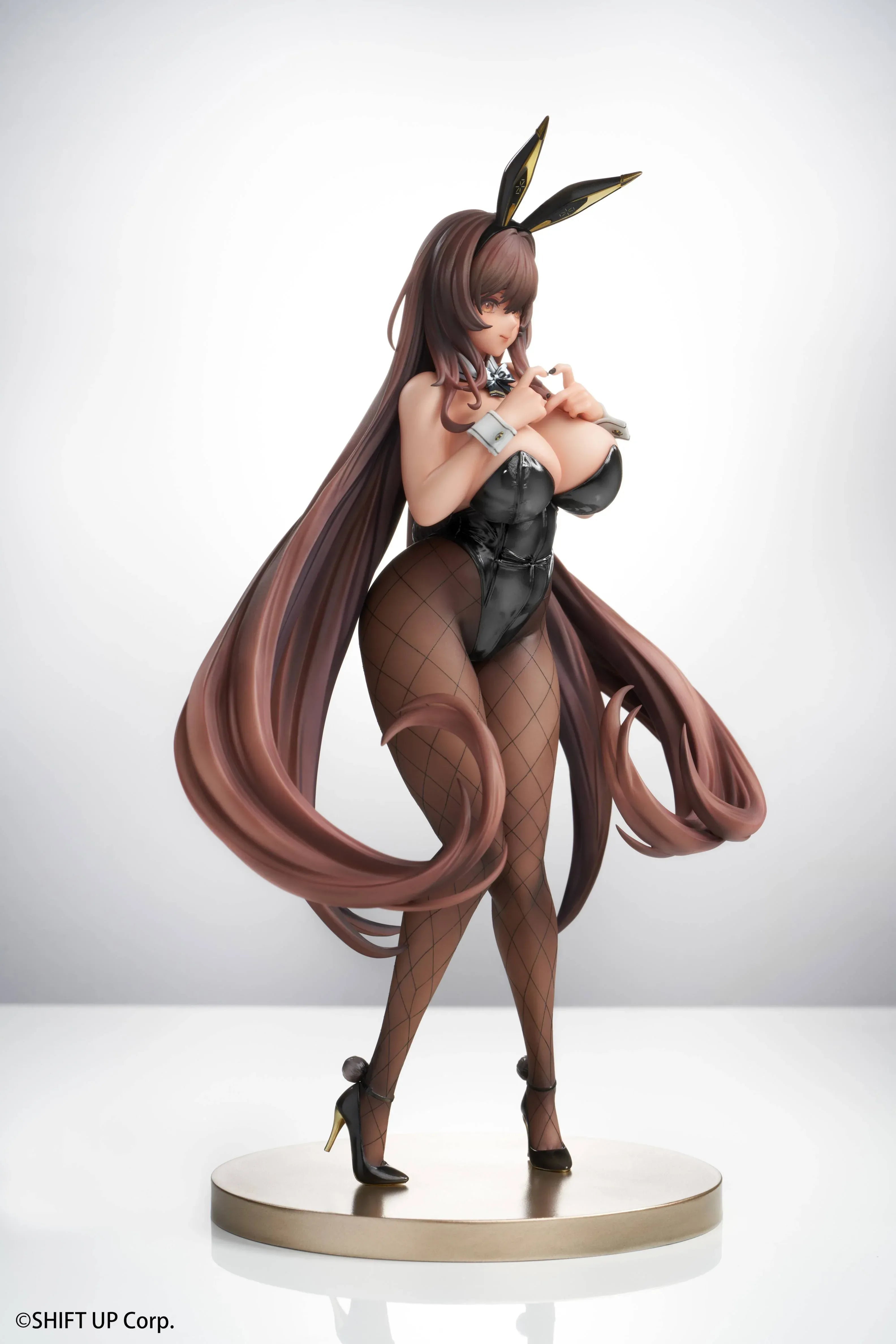 Noir by Hobby Sakura - Shop at ToyCoin