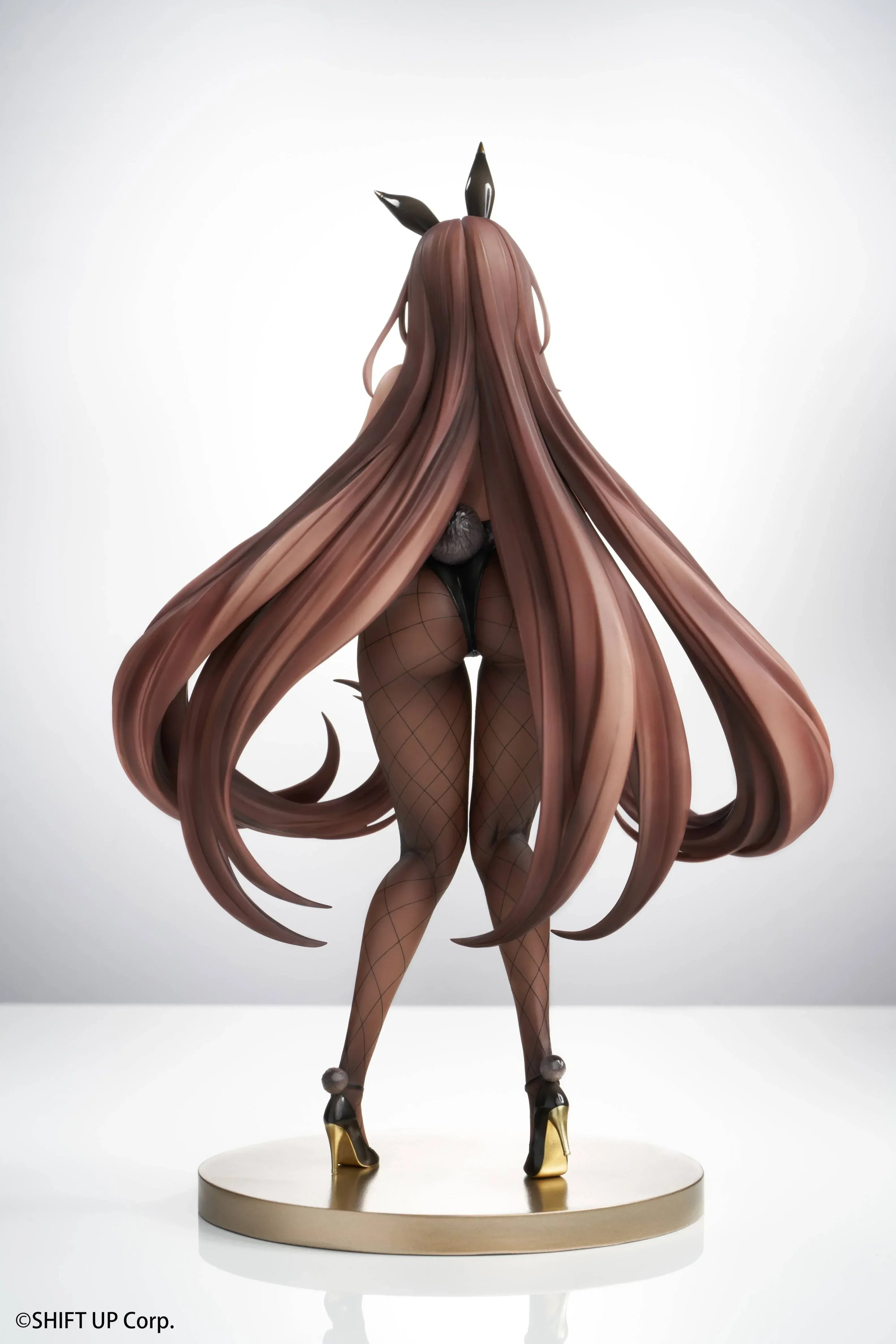 Noir by Hobby Sakura - Shop at ToyCoin