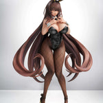 Noir by Hobby Sakura - Shop at ToyCoin