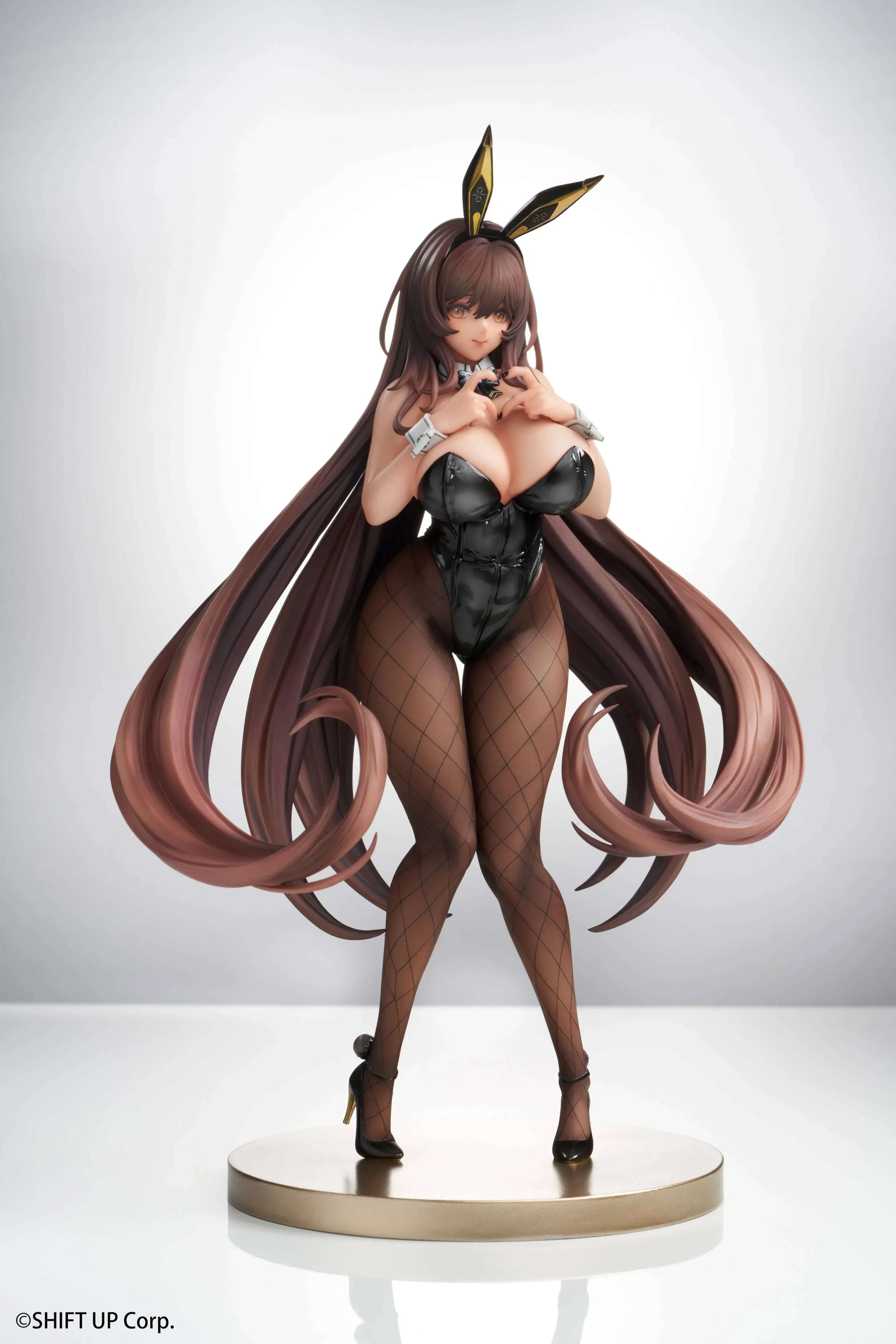 Noir by Hobby Sakura - Shop at ToyCoin
