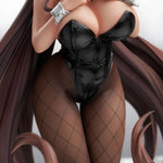 Noir by Hobby Sakura - Shop at ToyCoin