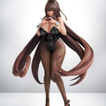 Noir by Hobby Sakura - Shop at ToyCoin