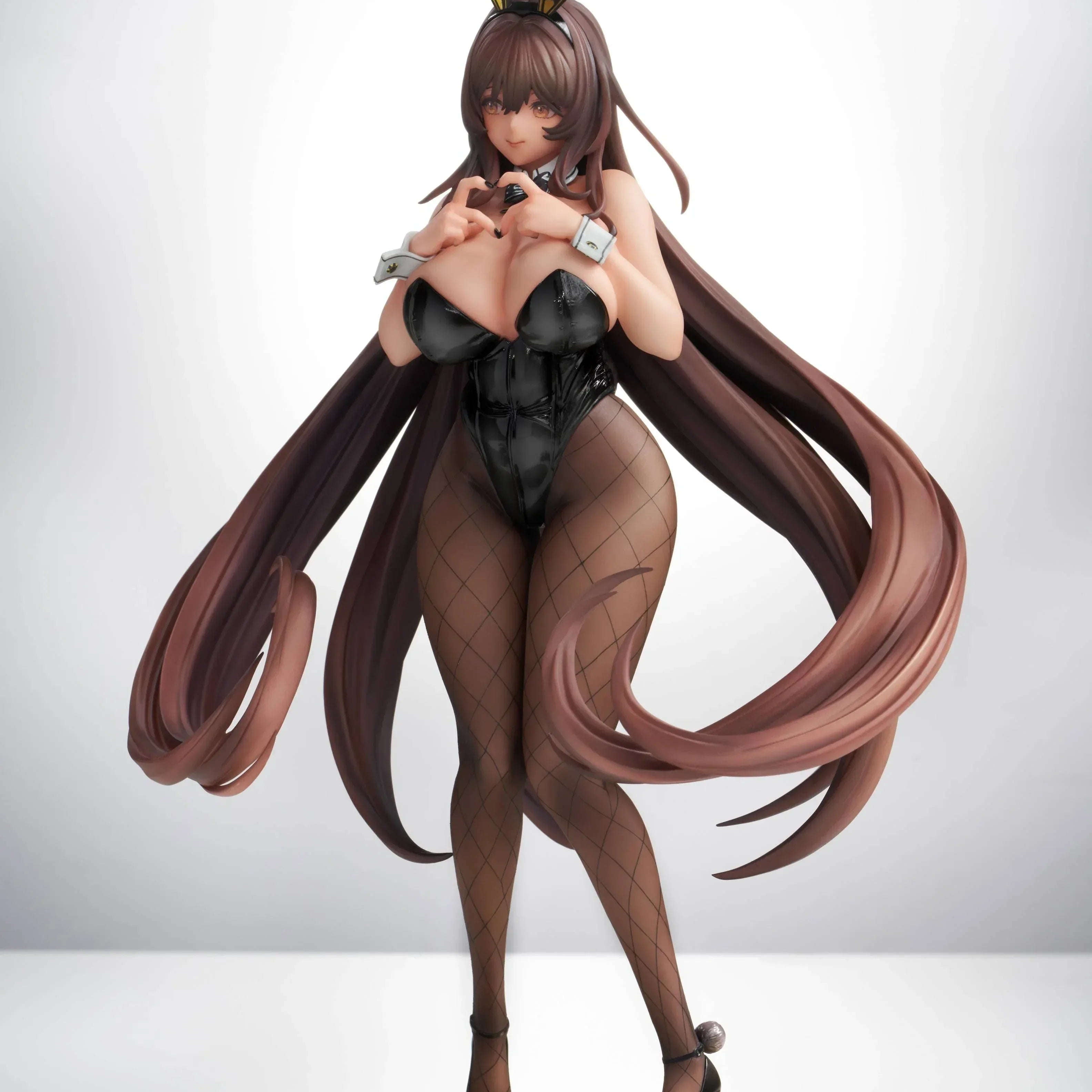 Noir by Hobby Sakura - Shop at ToyCoin