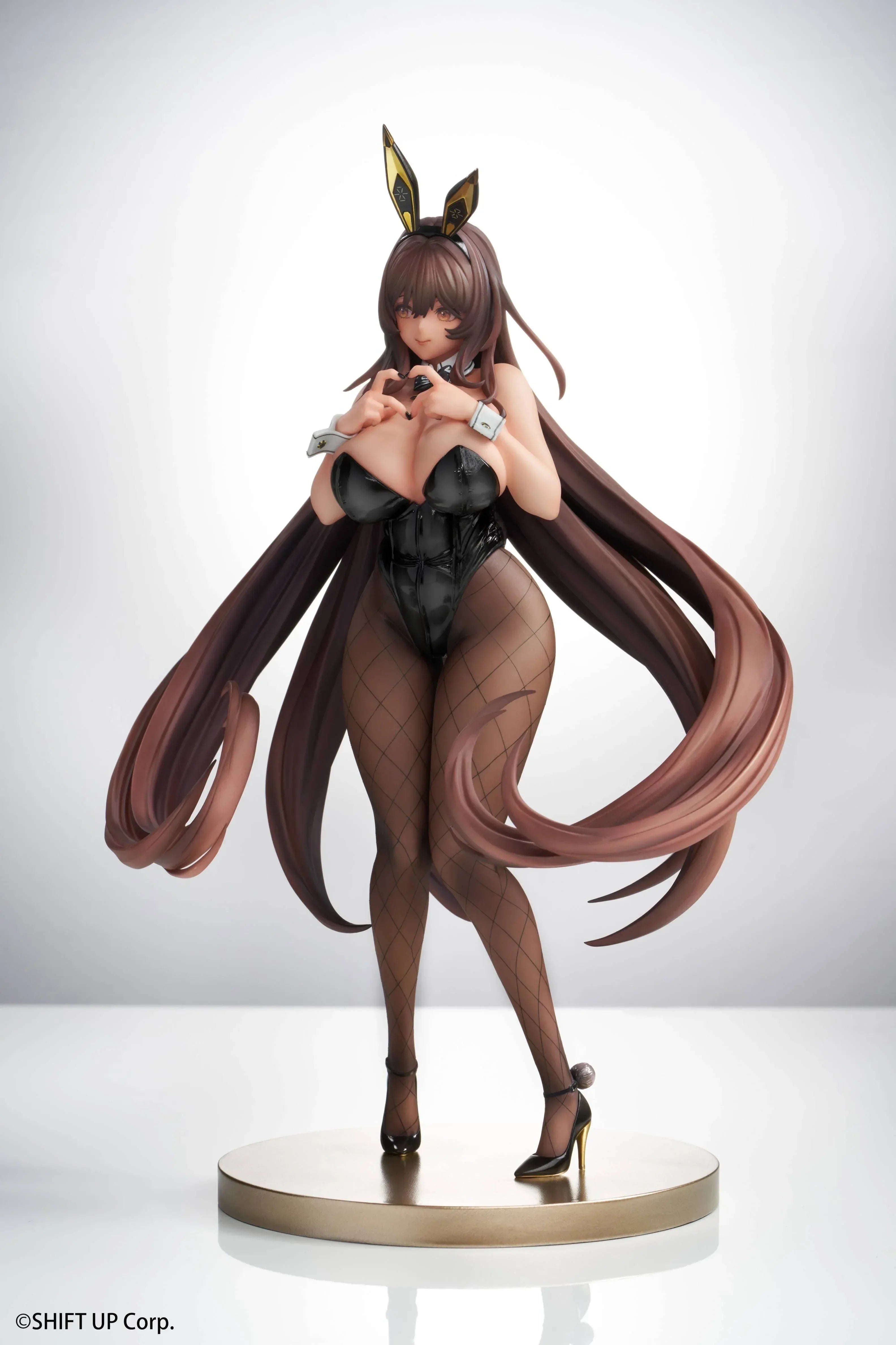 Noir by Hobby Sakura - Shop at ToyCoin