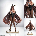 Noir by Hobby Sakura - Shop at ToyCoin