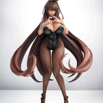 Noir by Hobby Sakura - Shop at ToyCoin