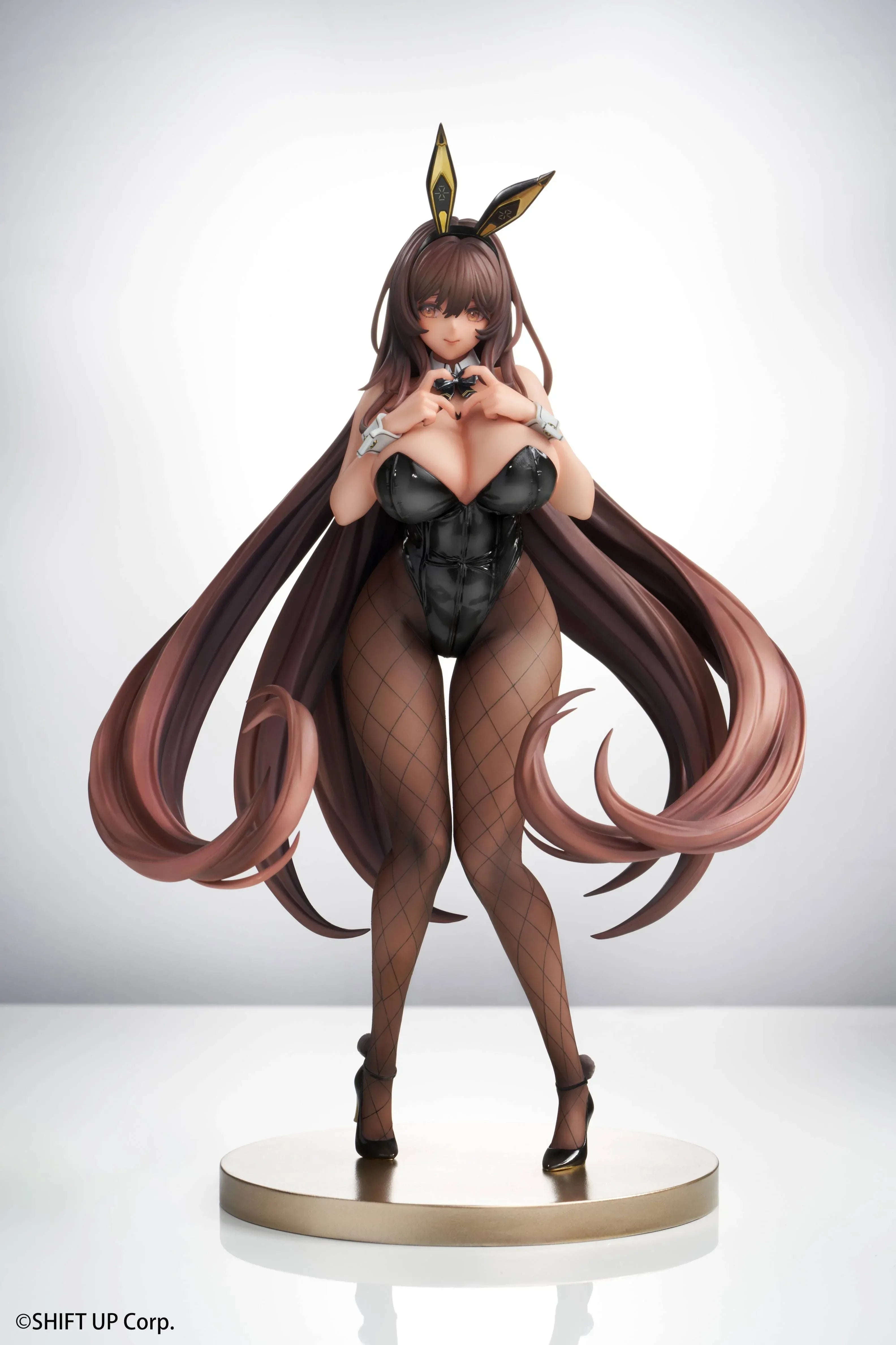 Noir by Hobby Sakura - Shop at ToyCoin