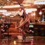 Noir by Hobby Sakura - Shop at ToyCoin