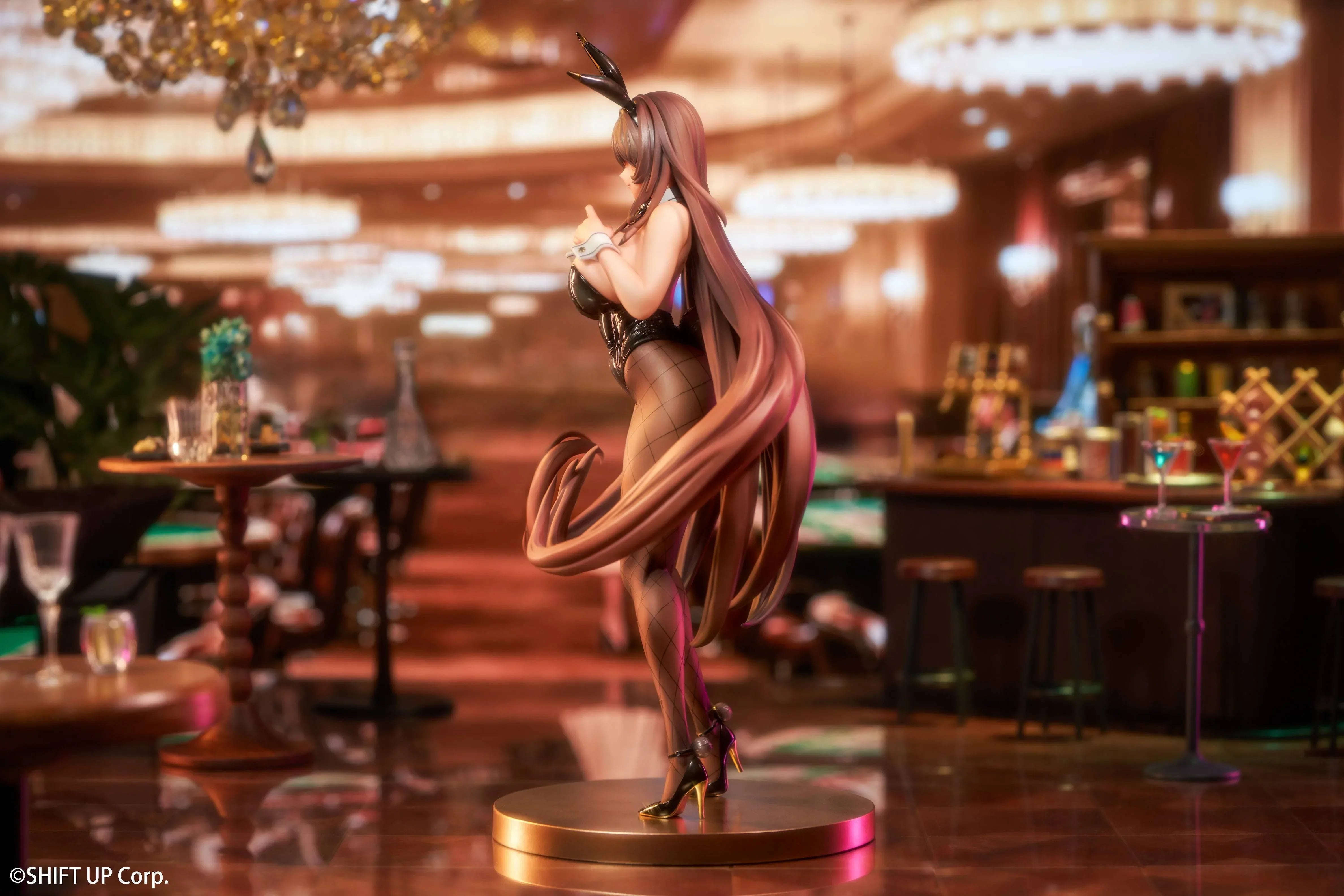 Noir by Hobby Sakura - Shop at ToyCoin