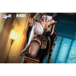 Noir by Stargazer - Shop at ToyCoin