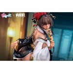 Noir by Stargazer - Shop at ToyCoin