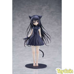 Noir by SUNDROPS - Shop at ToyCoin