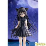 Noir by SUNDROPS - Shop at ToyCoin