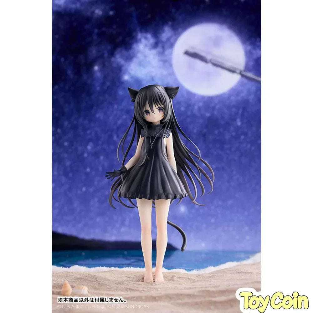 Noir by SUNDROPS - Shop at ToyCoin